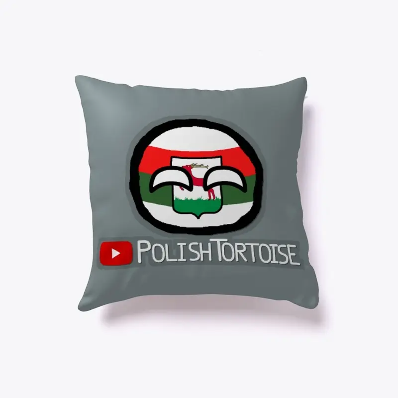 PolishTortoise