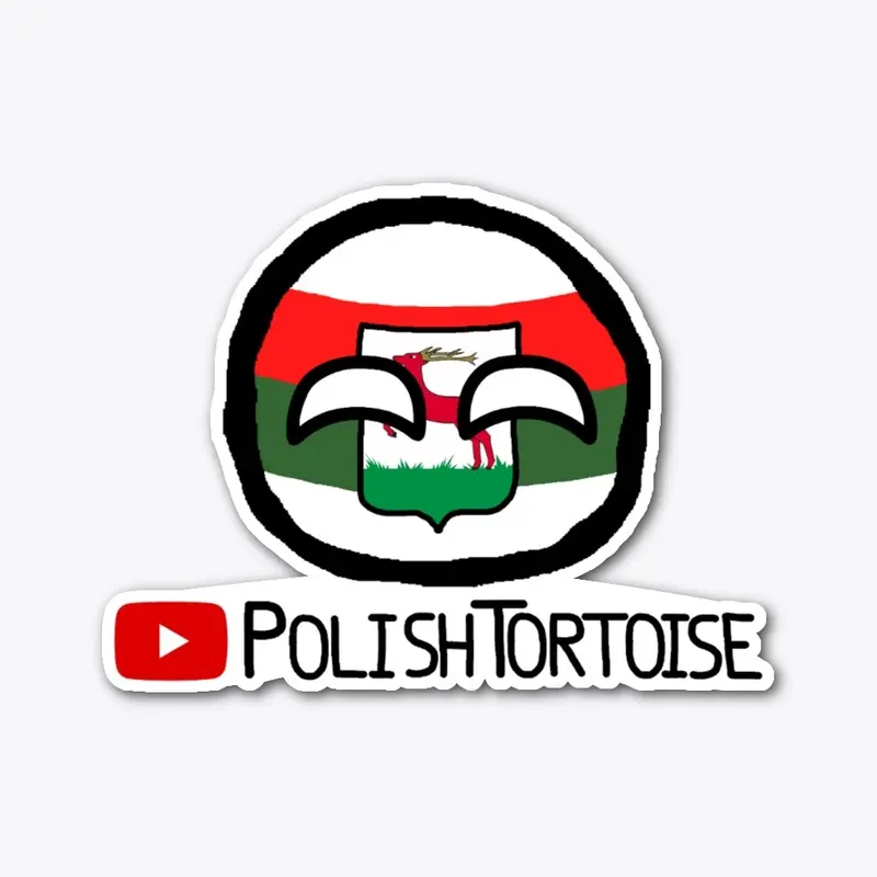 PolishTortoise