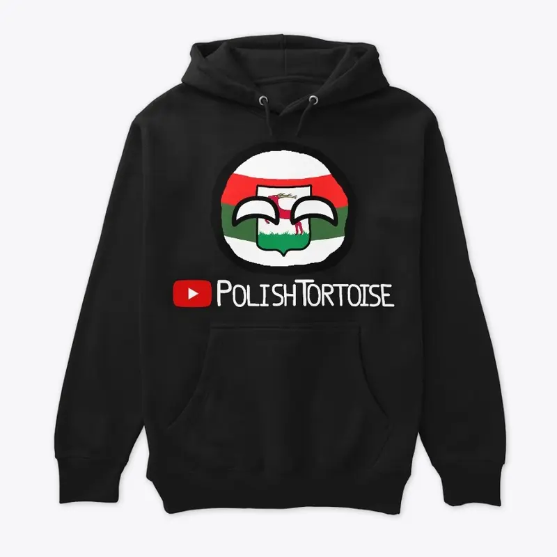 PolishTortoise